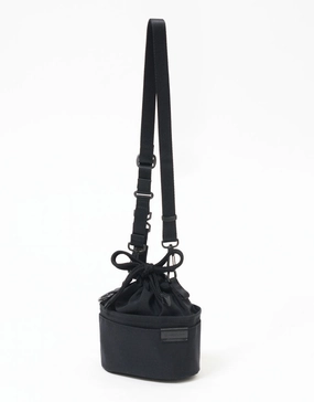 sa-hou Shoulder Bag No.310031