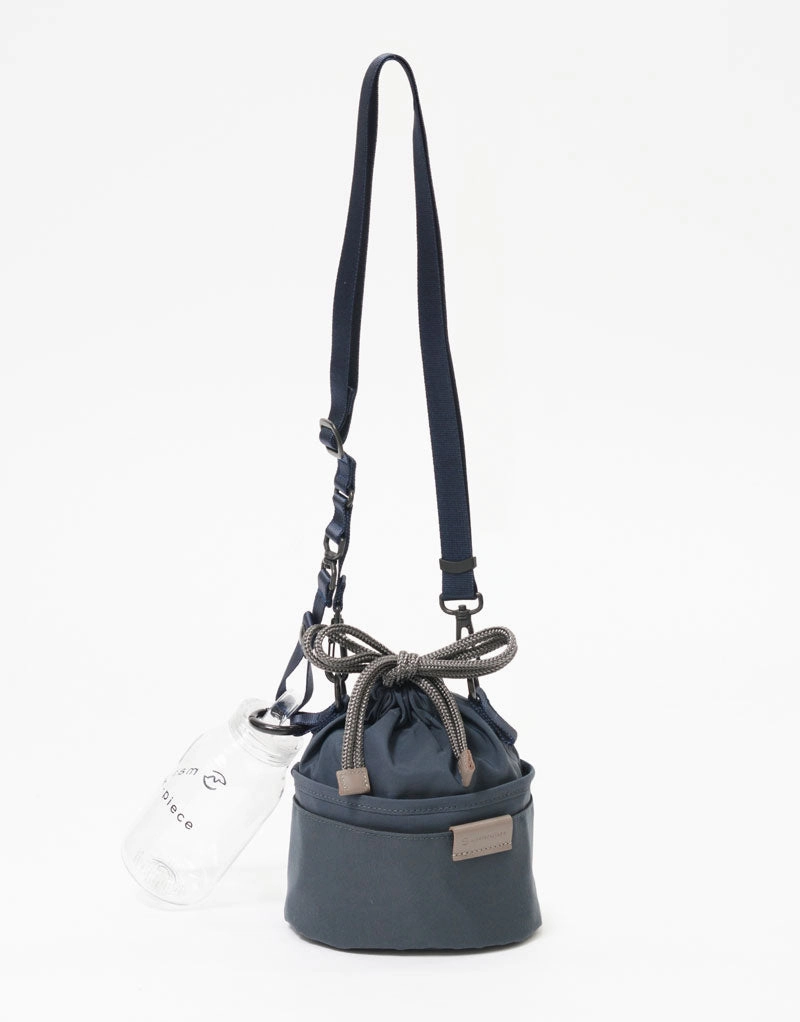 sa-hou Shoulder Bag No.310031