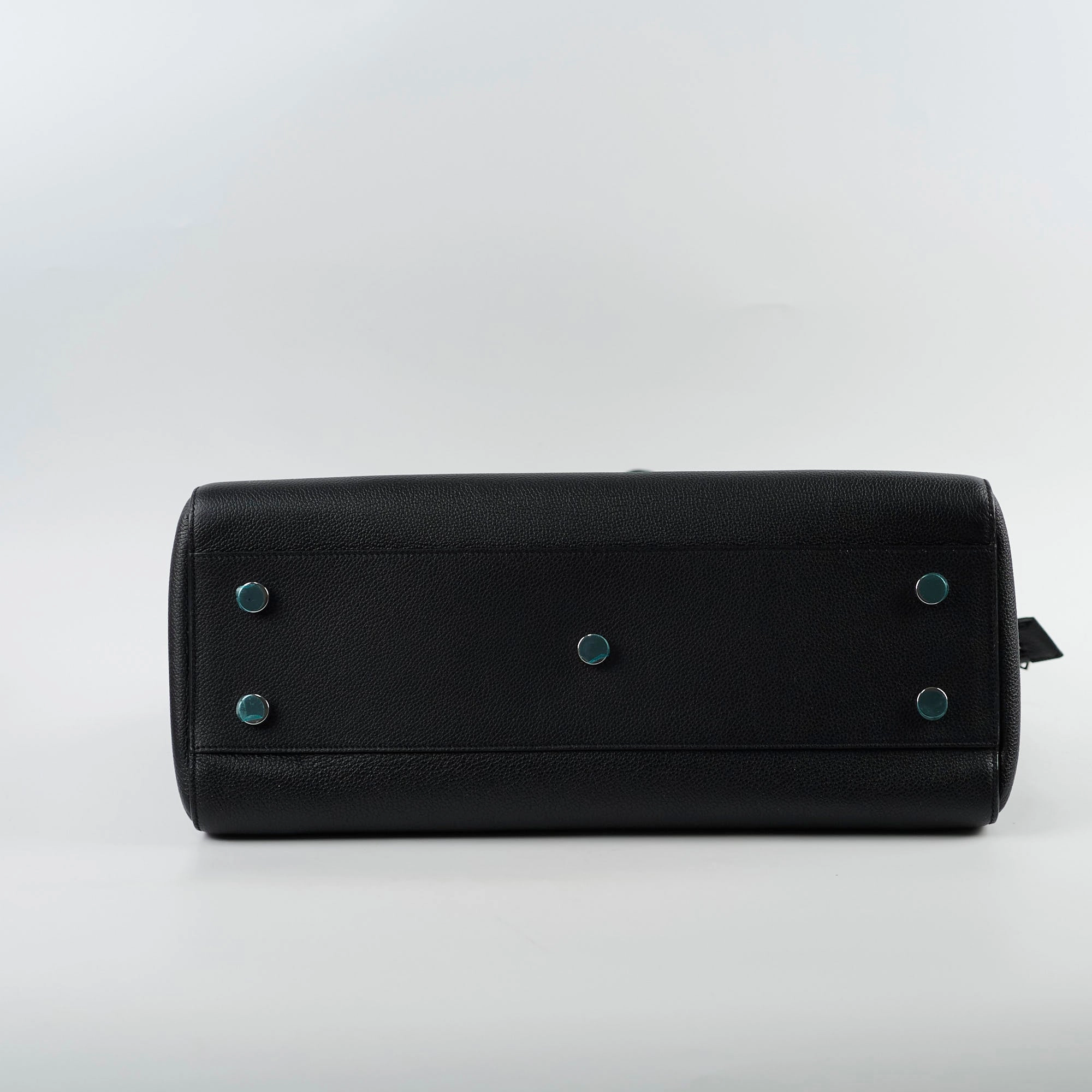 Saint Laurent Cabas Rive Gauche Medium