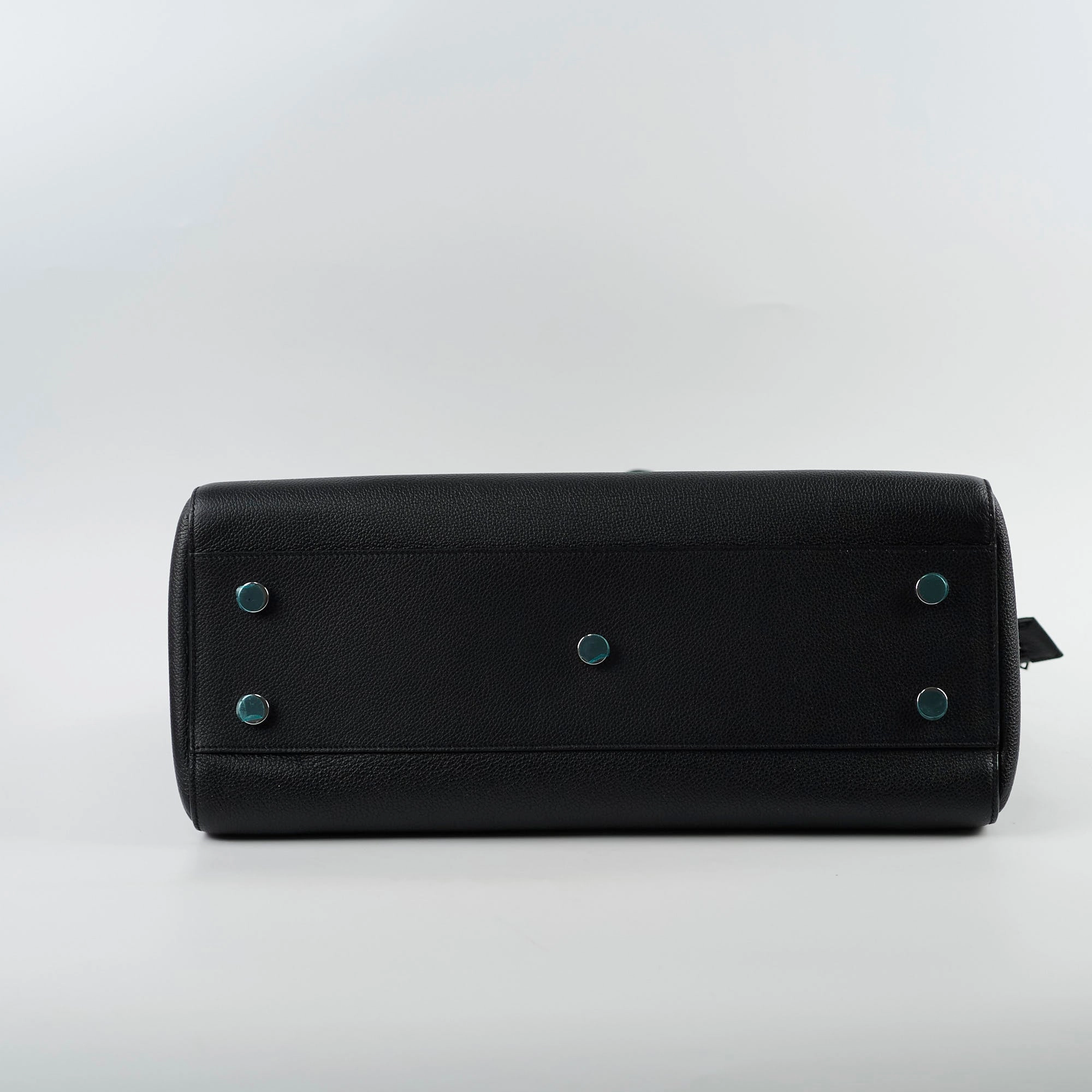 Saint Laurent Cabas Rive Gauche Medium