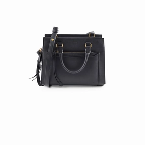 Saint Laurent East Side Tote