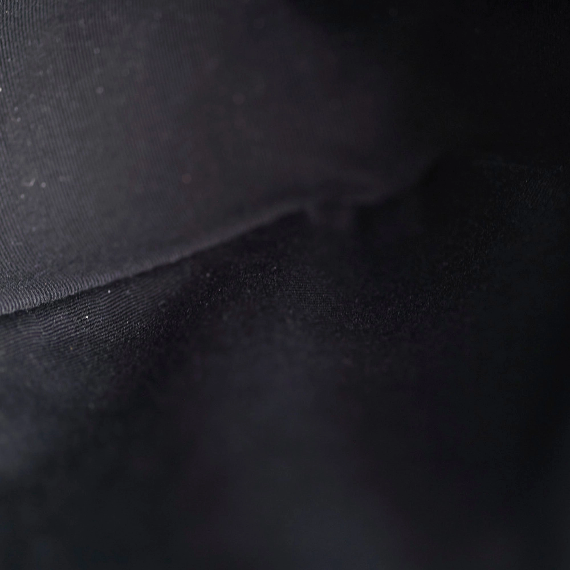 Saint Laurent Lou Camera Bag Black