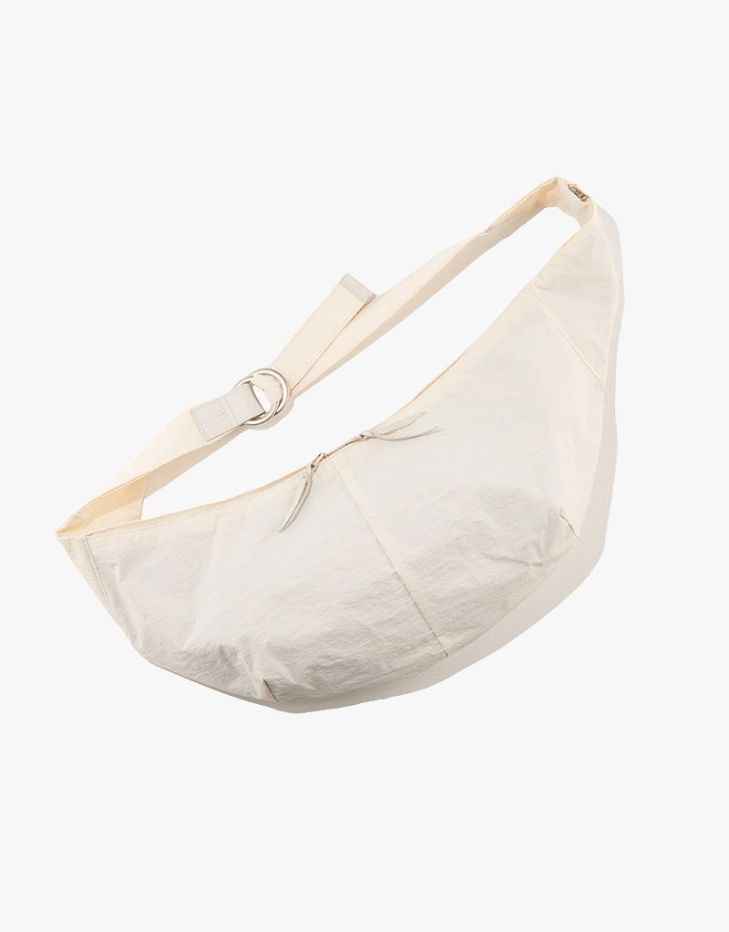 Sash Sling Bag L No.03050