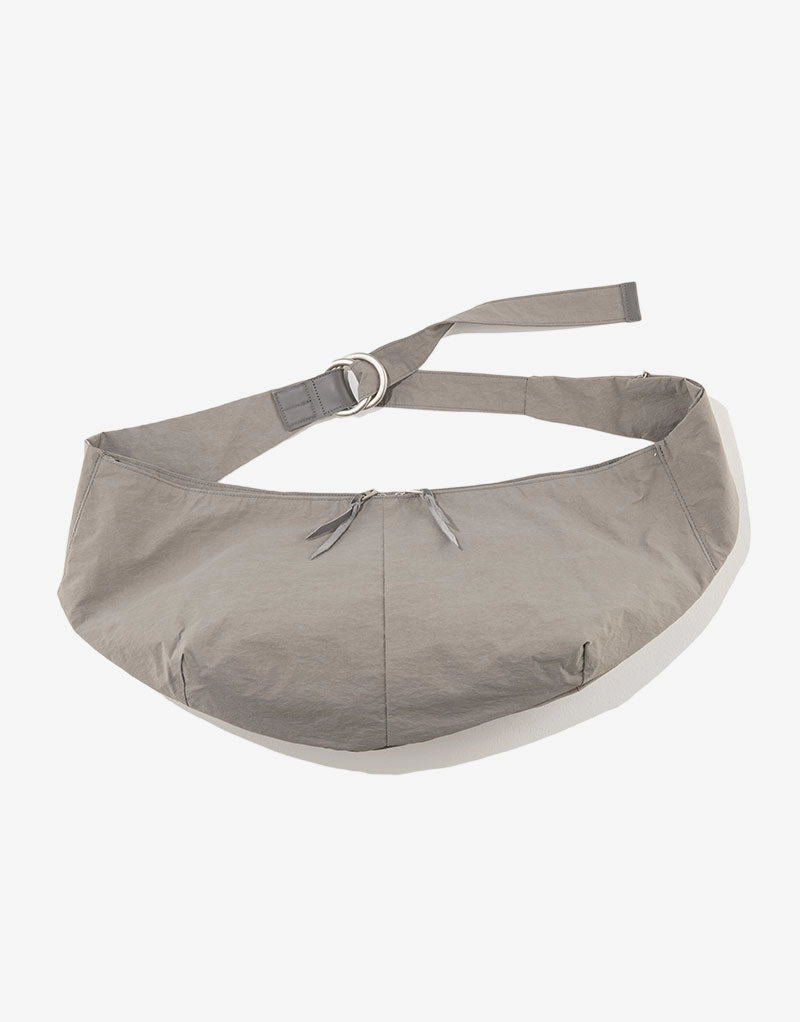 Sash Sling Bag L No.03050