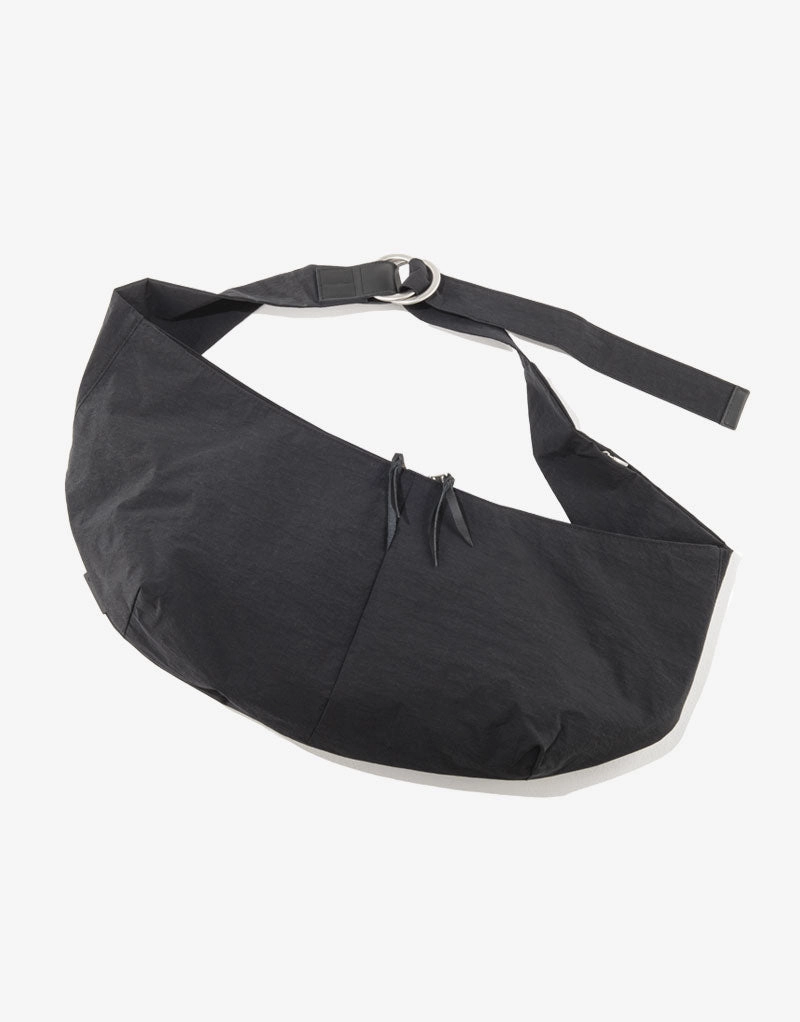 Sash Sling Bag L No.03050