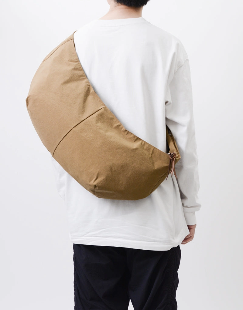 Sash Sling Bag L No.03050