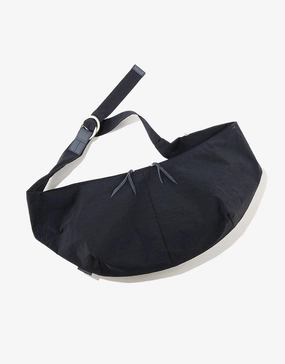 Sash Sling Bag L No.03050