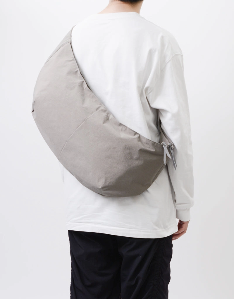 Sash Sling Bag L No.03050