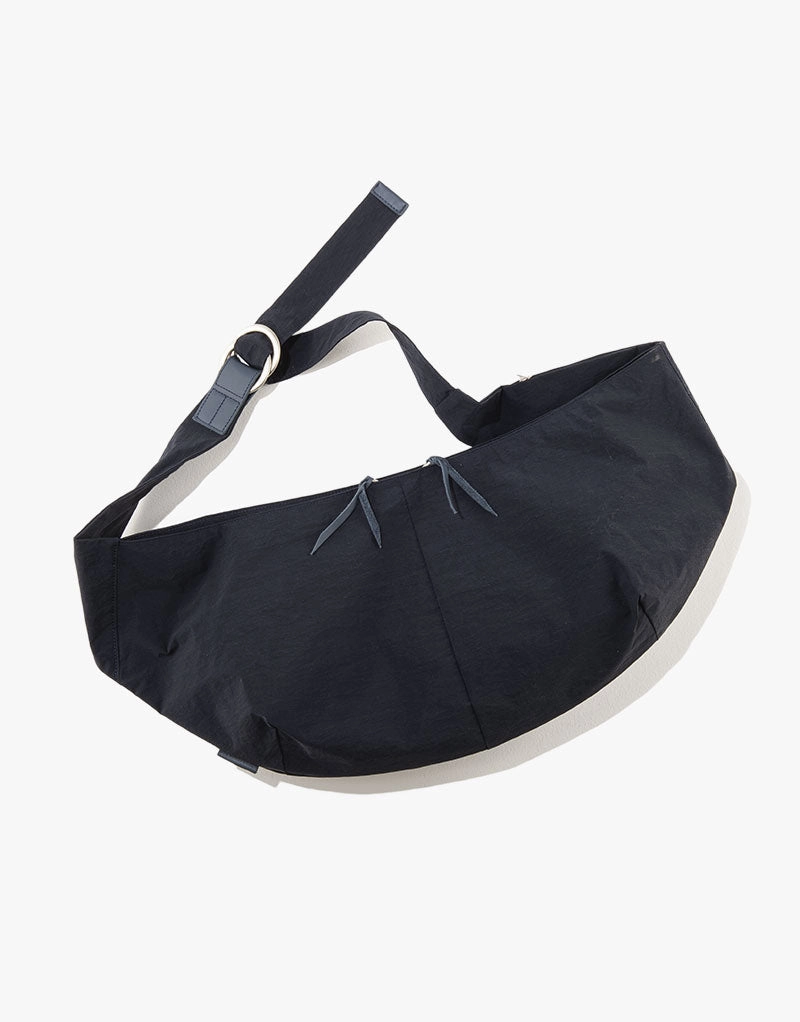 Sash Sling Bag L No.03050