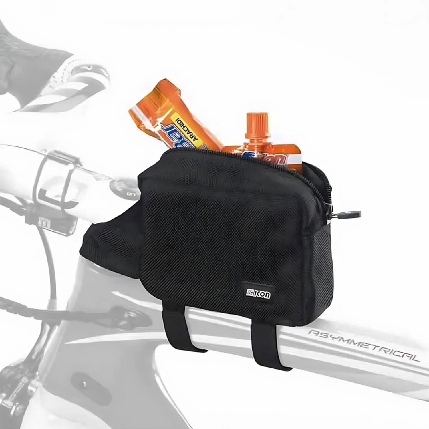 Scicon Piggy Frame Bag