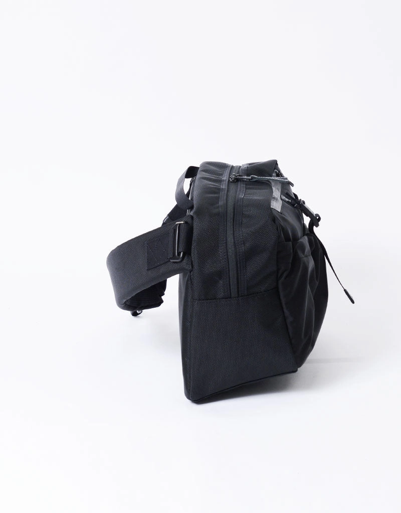 Scramble Messenger Bag No.289073