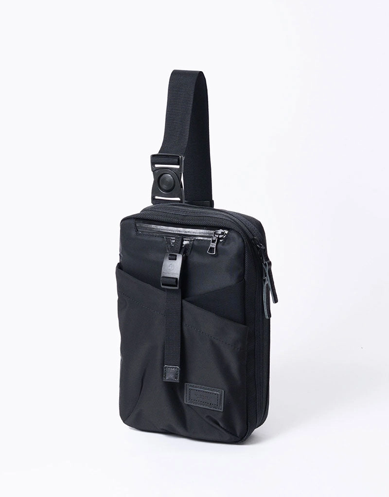 Scramble Sling Bag No.289074