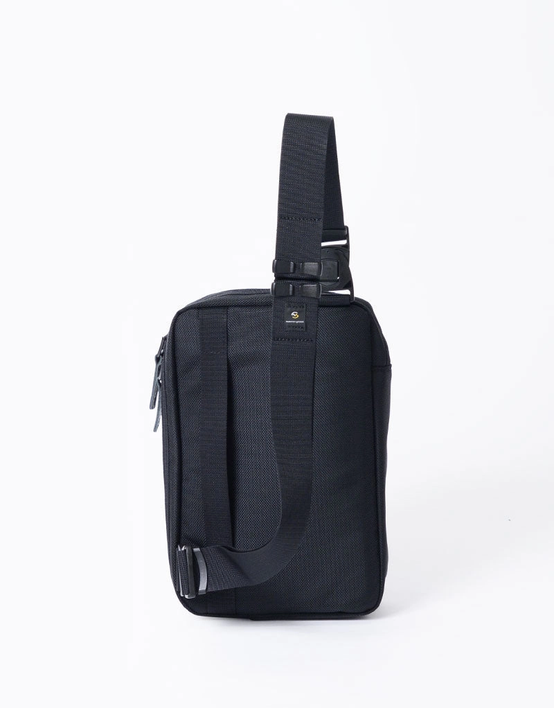 Scramble Sling Bag No.289074