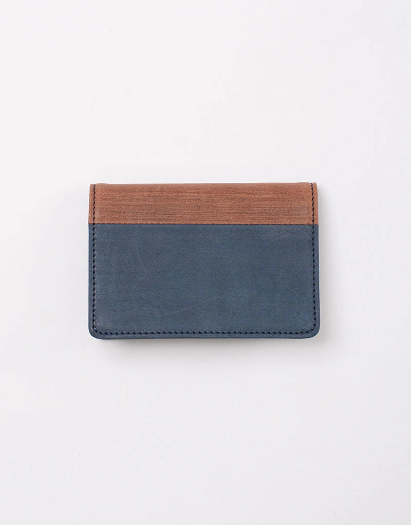 scratch Cardcase No.04065
