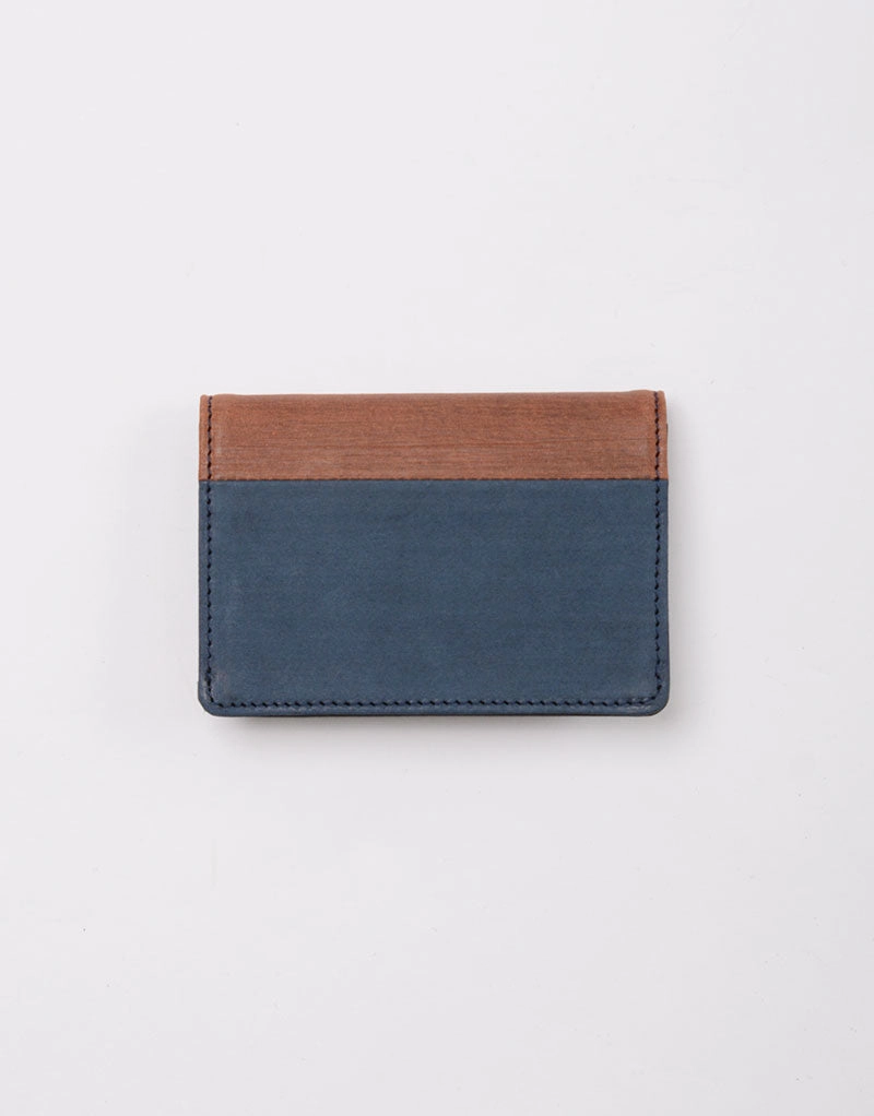scratch Cardcase No.04065