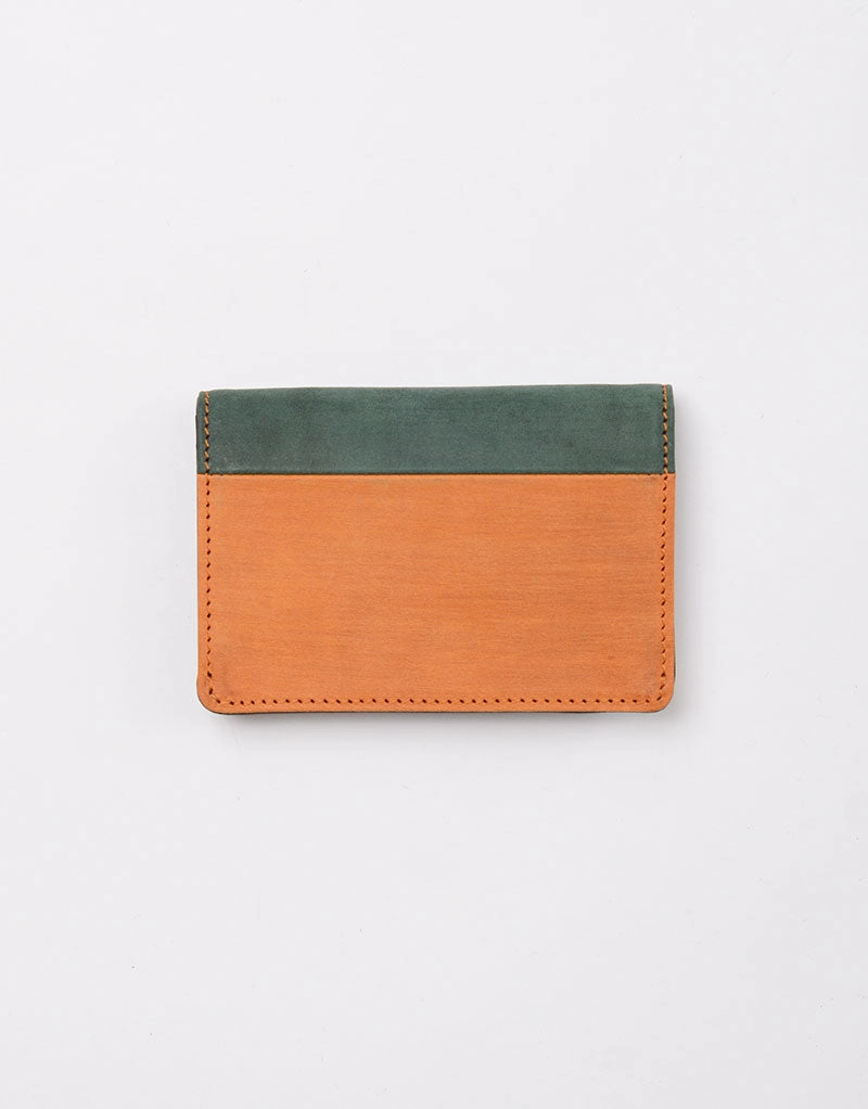 scratch Cardcase No.04065