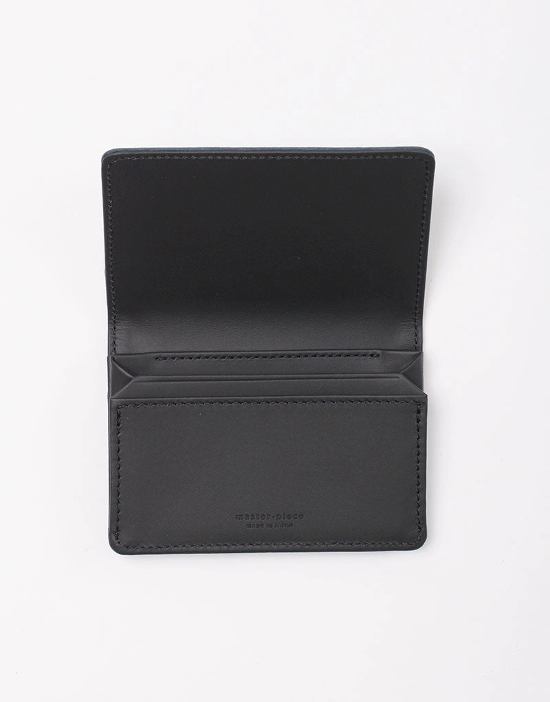 scratch Cardcase No.04065