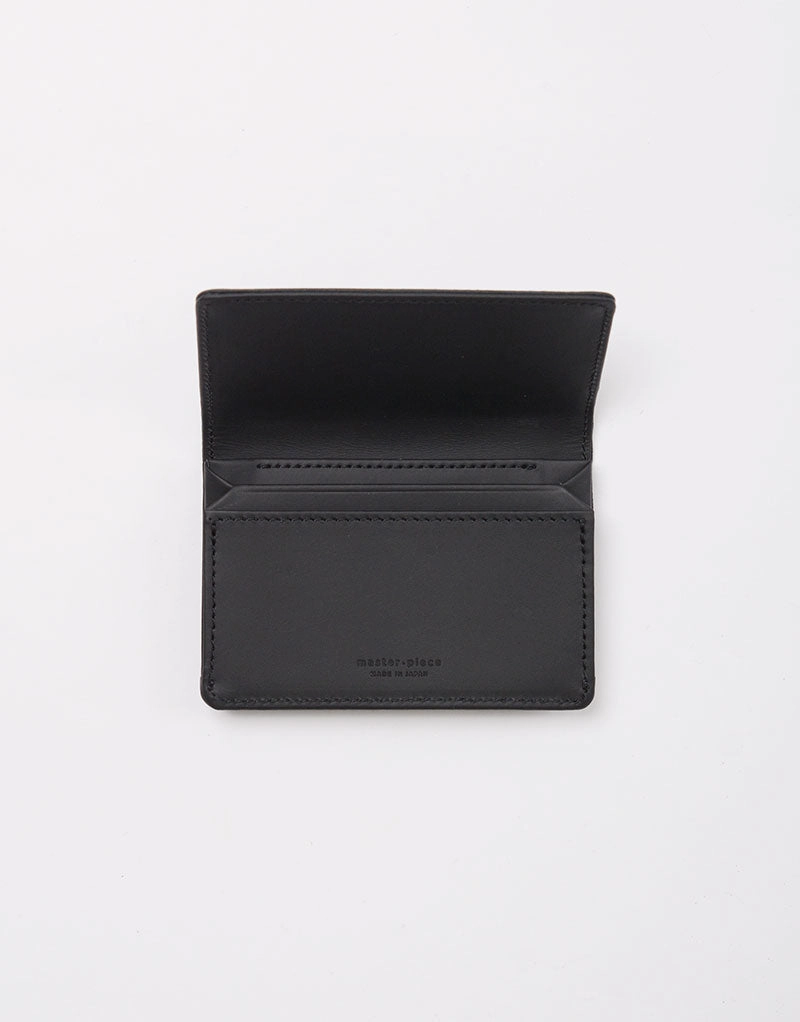 scratch Cardcase No.04065