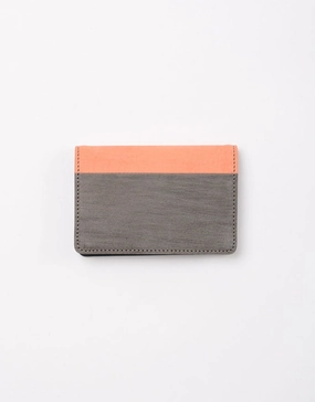 scratch Cardcase No.04065