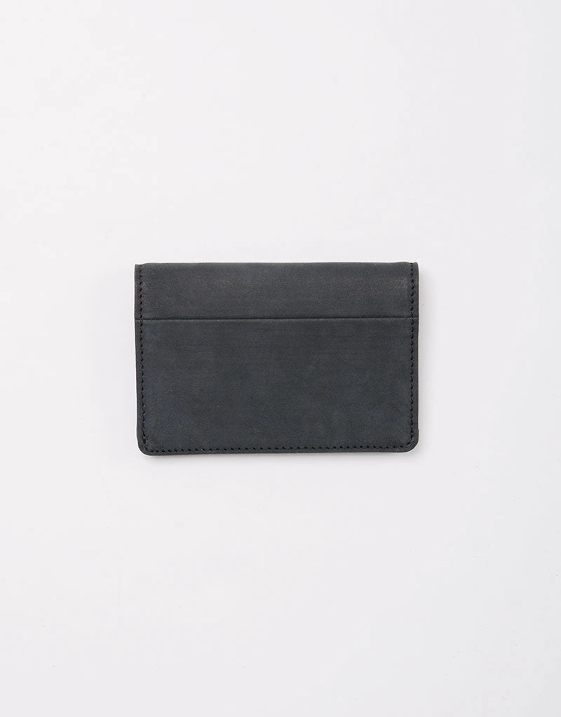 scratch Cardcase No.04065