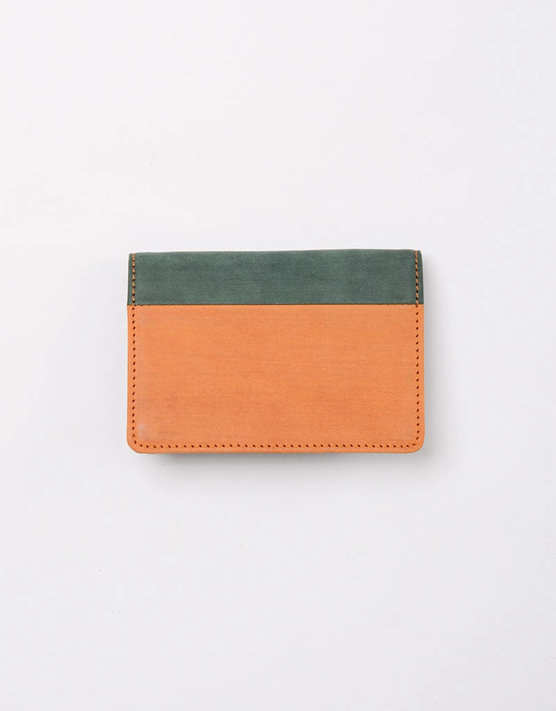 scratch Cardcase No.04065