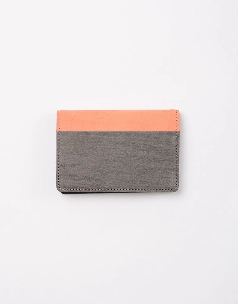 scratch Cardcase No.04065