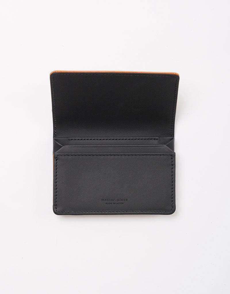 scratch Cardcase No.04065