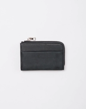 scratch Keycase No.04064