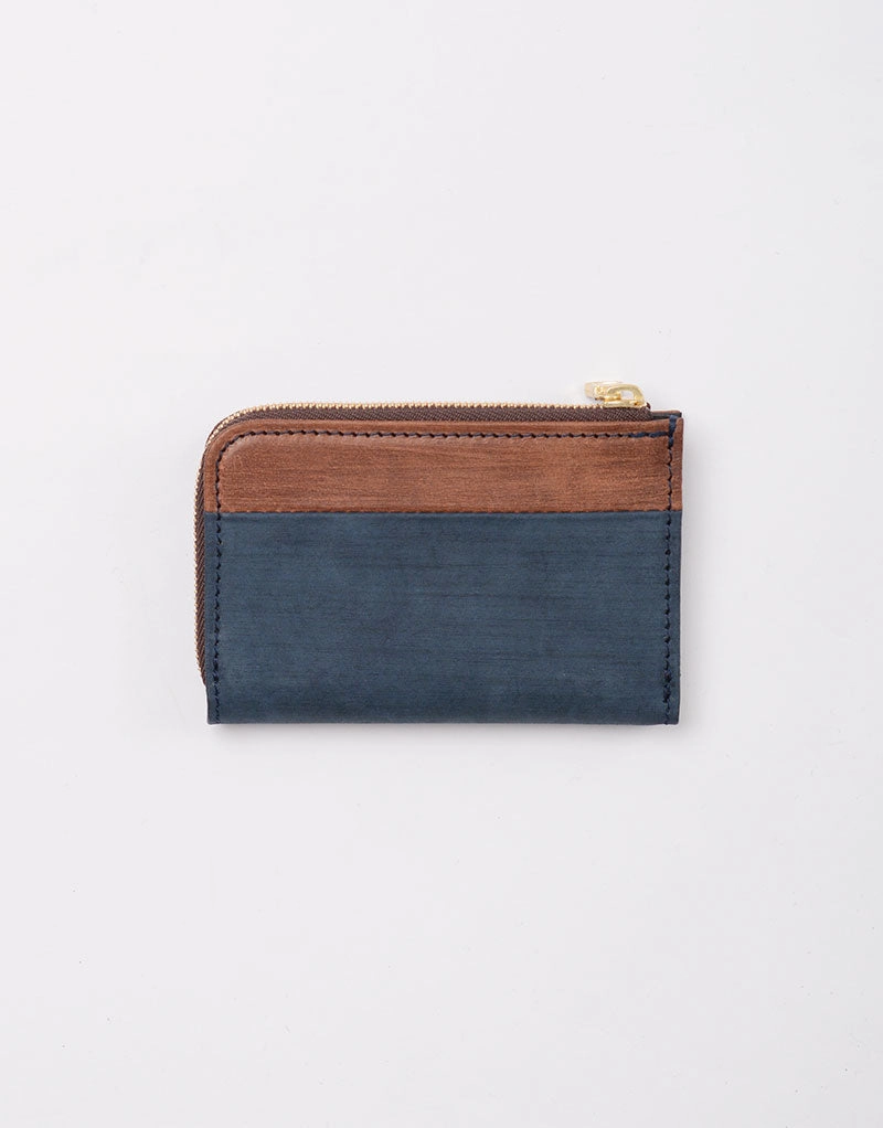scratch Keycase No.04064