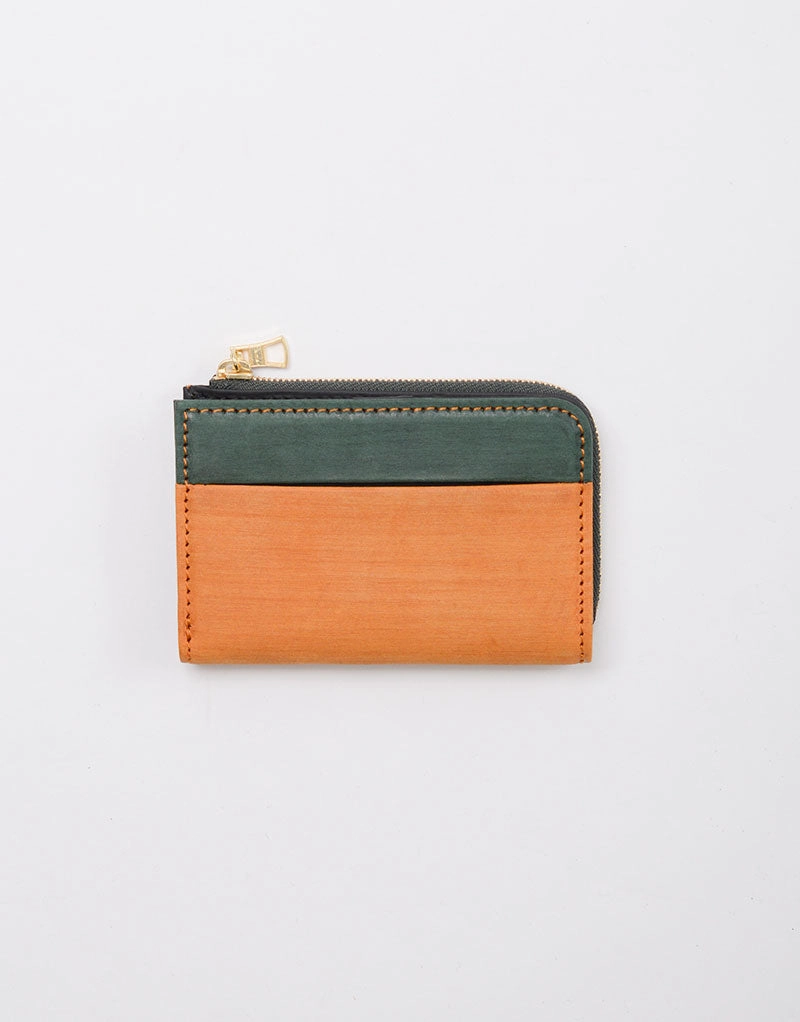 scratch Keycase No.04064