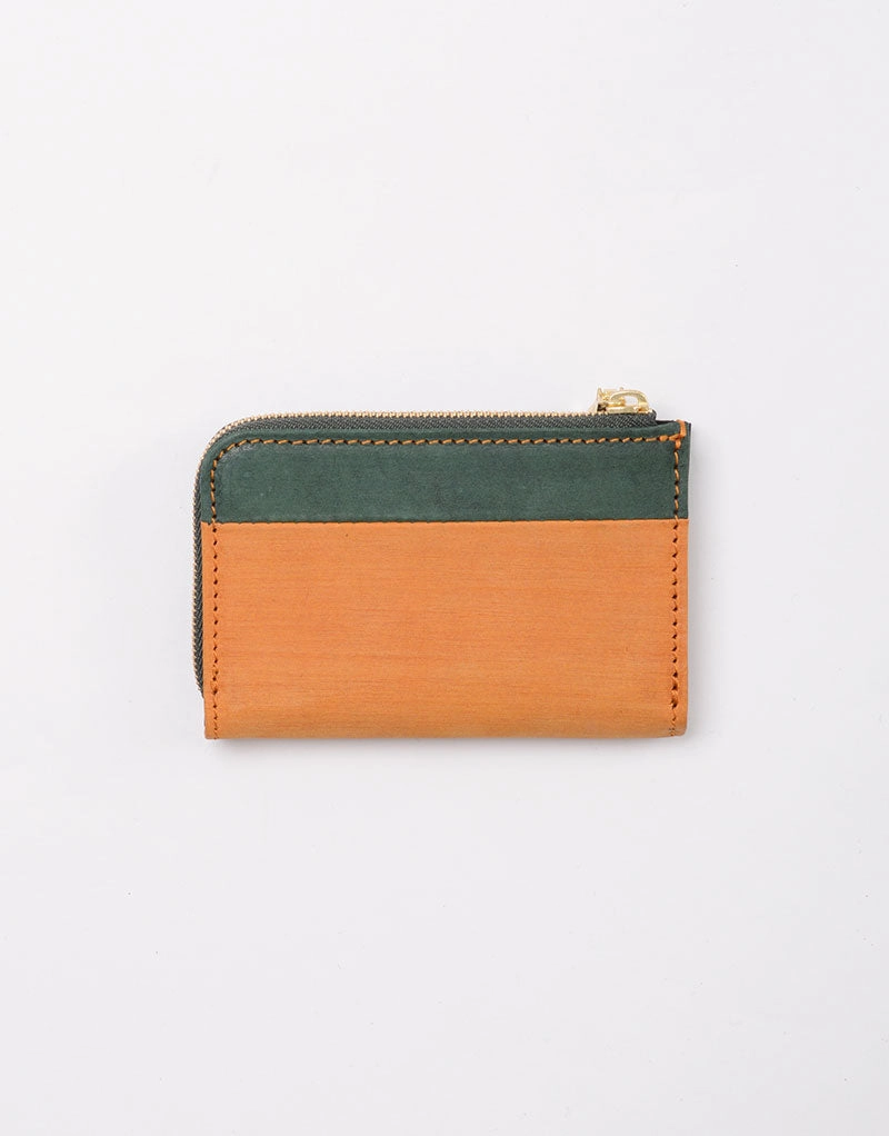 scratch Keycase No.04064