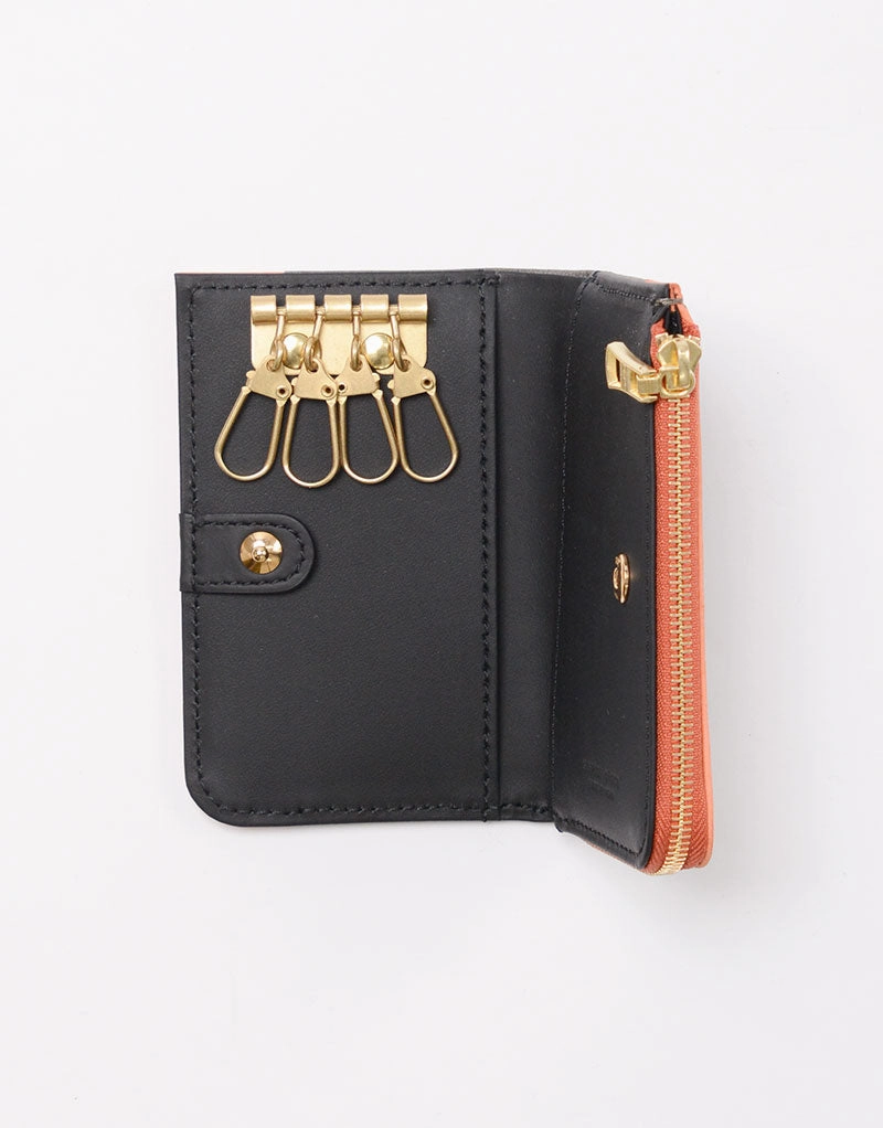 scratch Keycase No.04064