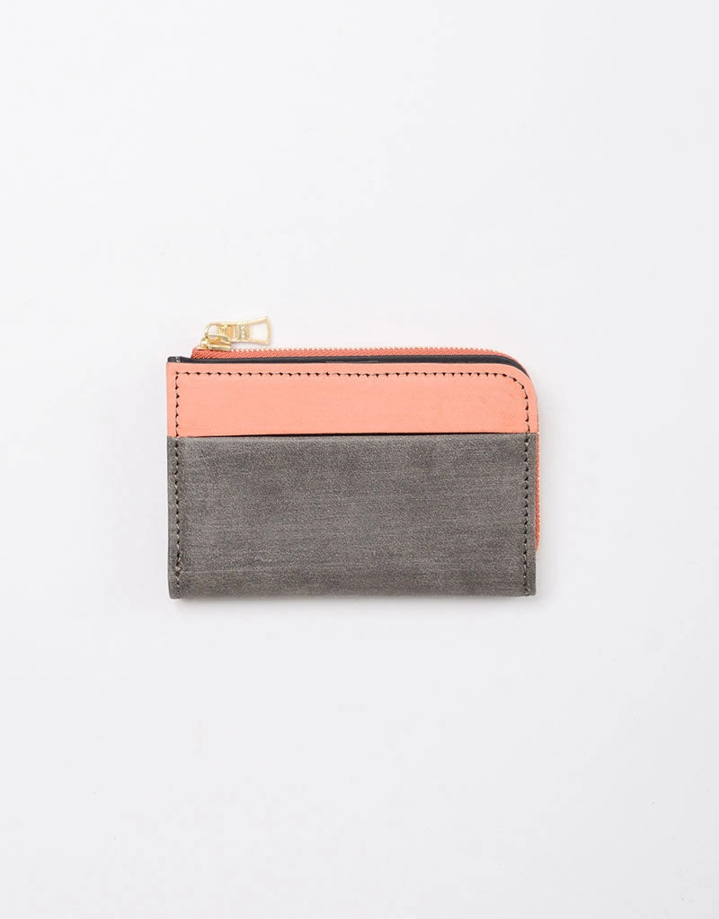 scratch Keycase No.04064
