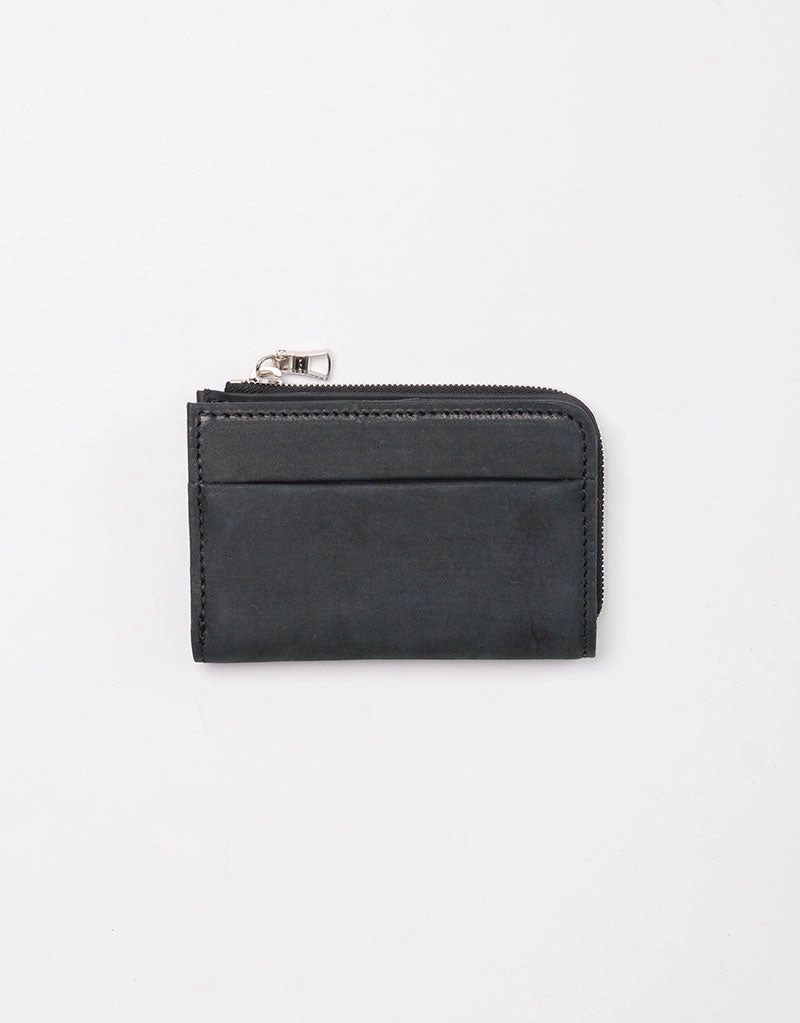 scratch Keycase No.04064