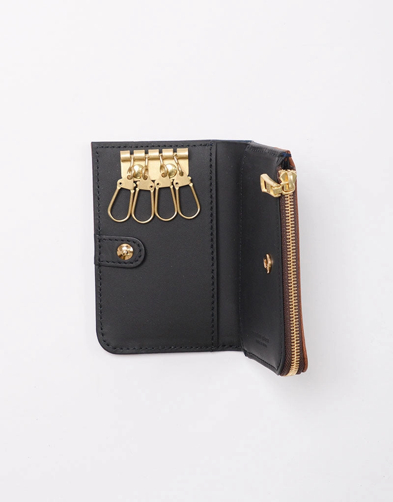 scratch Keycase No.04064