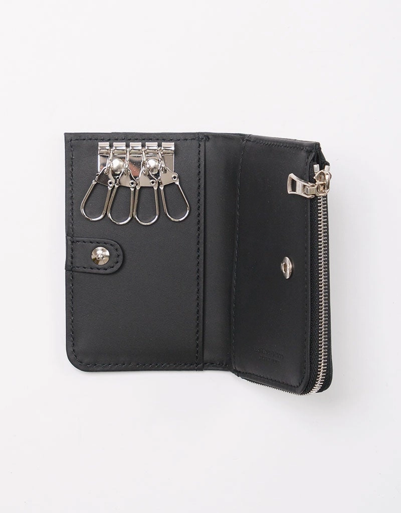 scratch Keycase No.04064