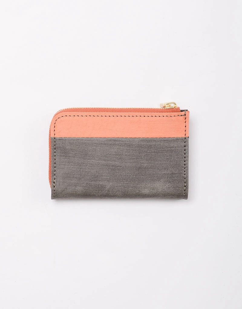 scratch Keycase No.04064