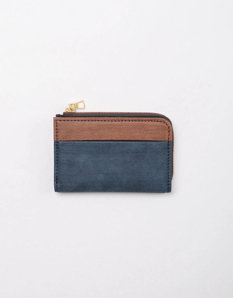 scratch Keycase No.04064