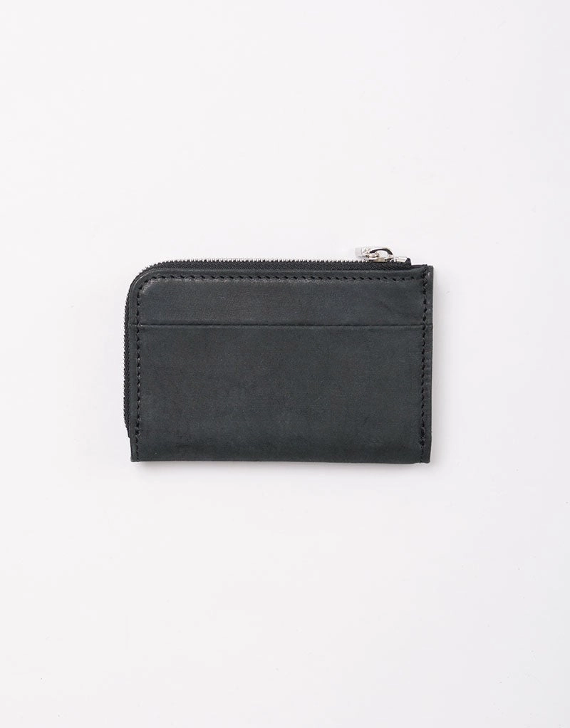 scratch Keycase No.04064