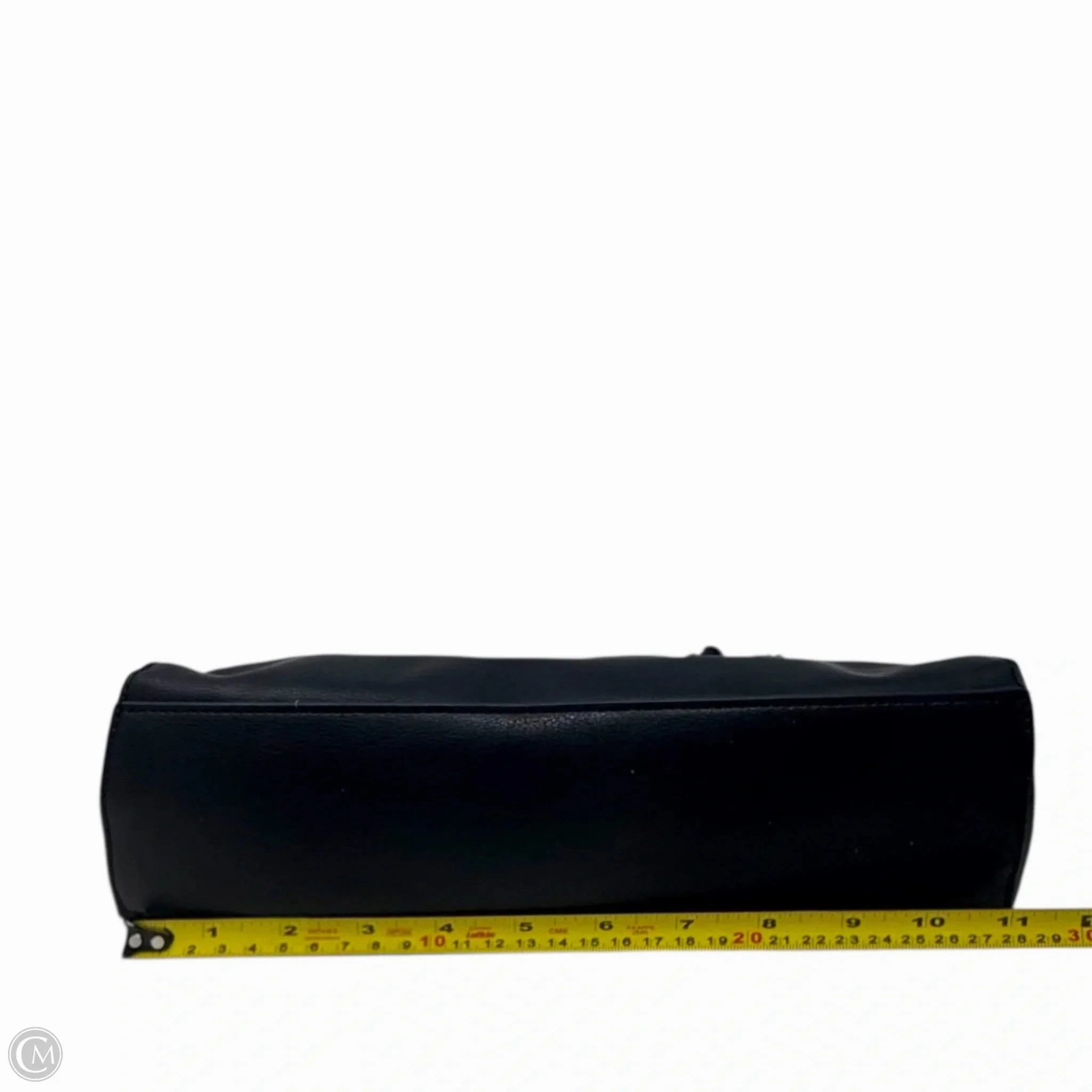Selina Satchel   Wallet By Nine West, Size: Medium