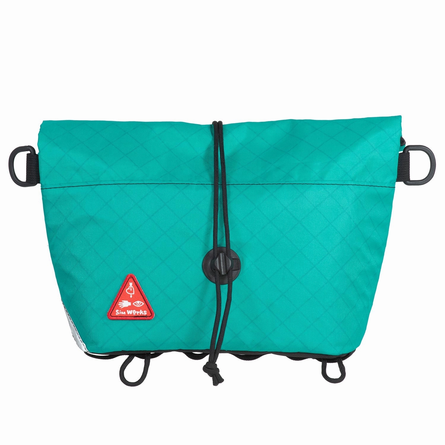 SIMWORKS Extra Rice & Beans (ERB) Bag