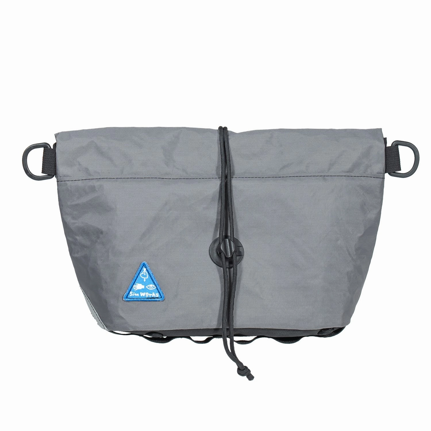 SIMWORKS Extra Rice & Beans (ERB) Bag
