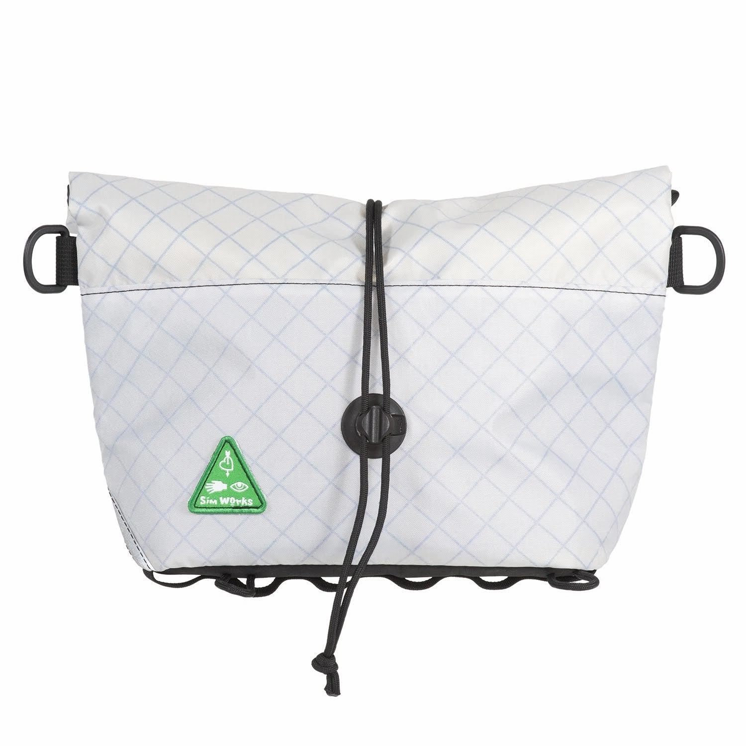 SIMWORKS Extra Rice & Beans (ERB) Bag