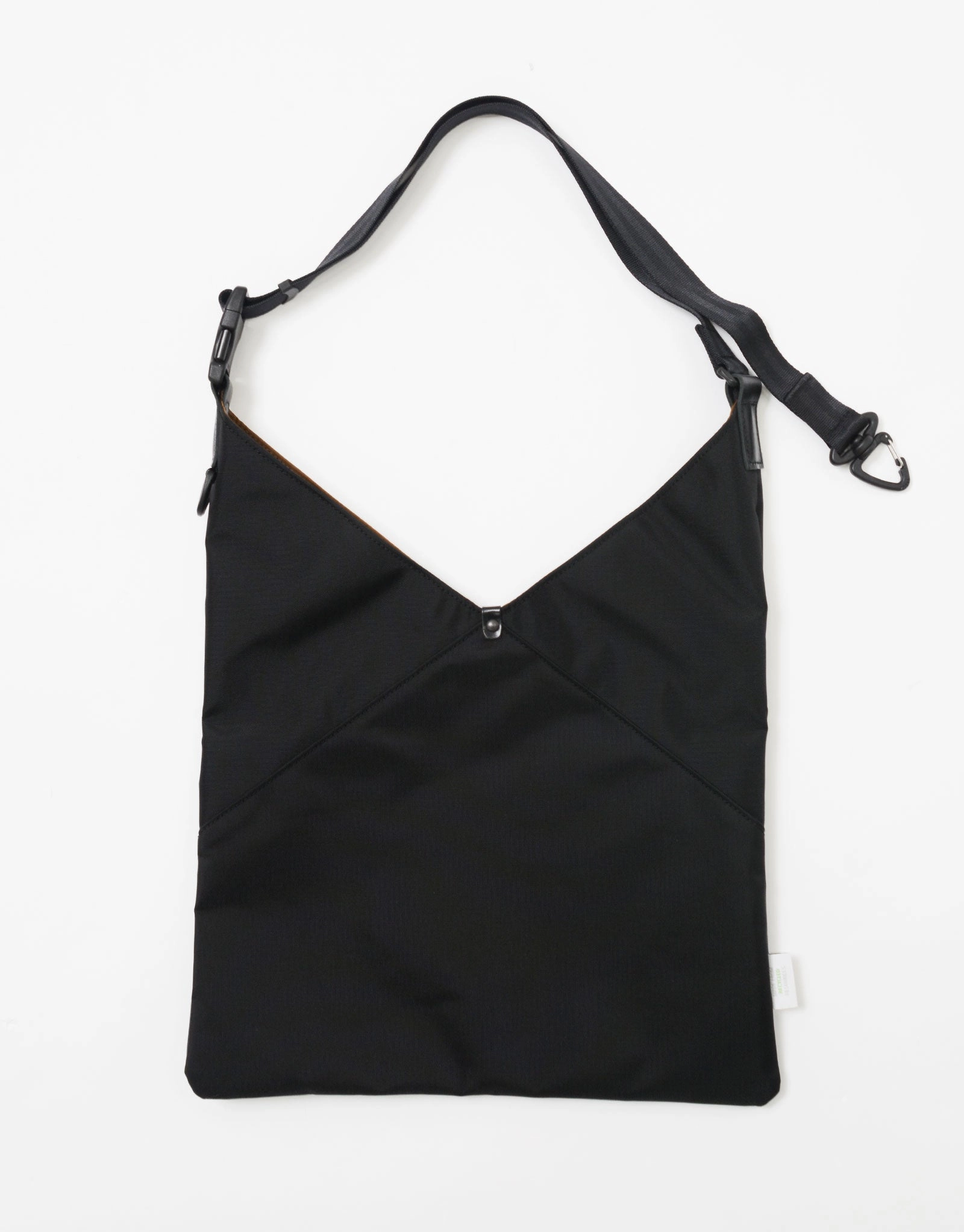 slant 3WAY Shoulder Bag No.24241