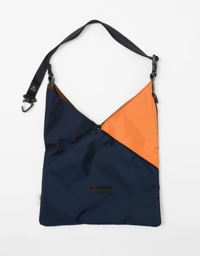 slant 3WAY Shoulder Bag No.24241