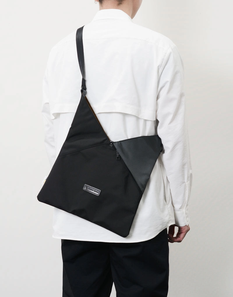 slant 3WAY Shoulder Bag No.24241