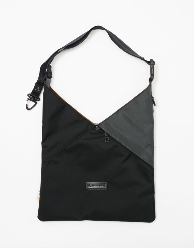 slant 3WAY Shoulder Bag No.24241