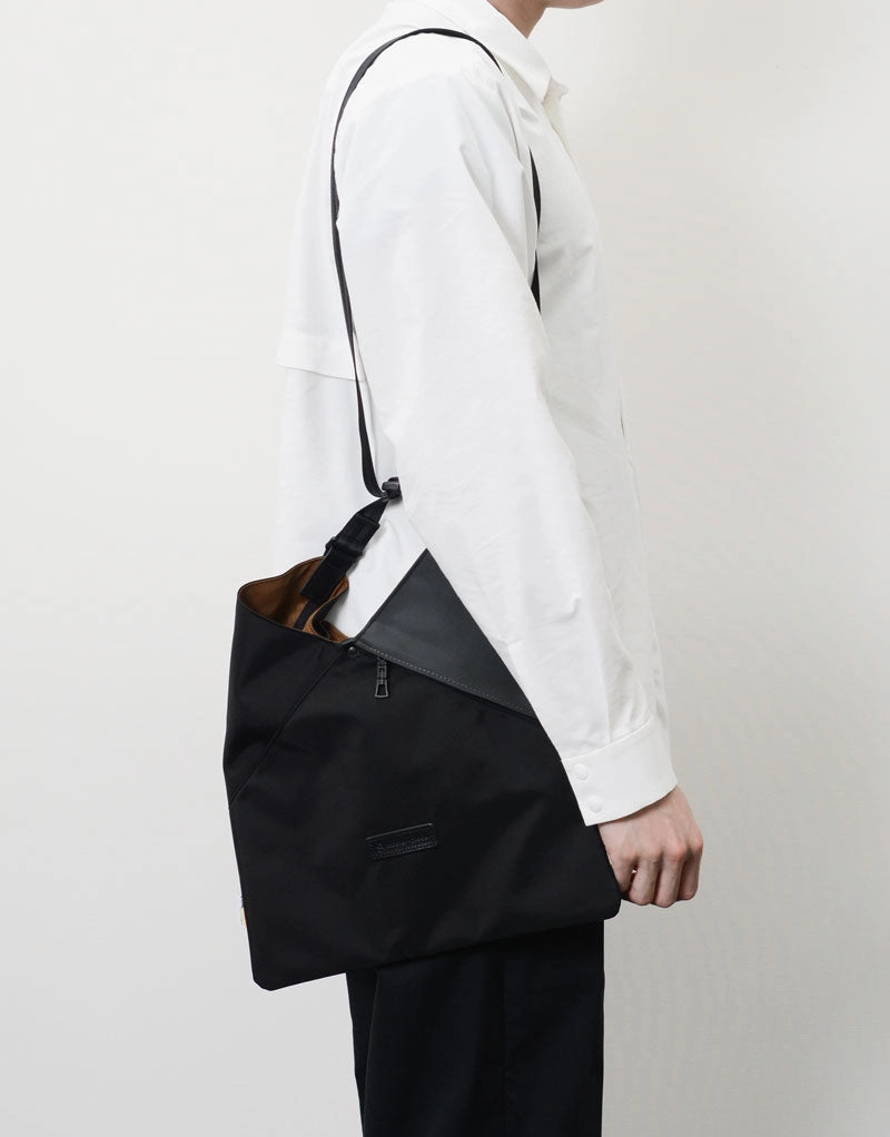 slant 3WAY Shoulder Bag No.24241