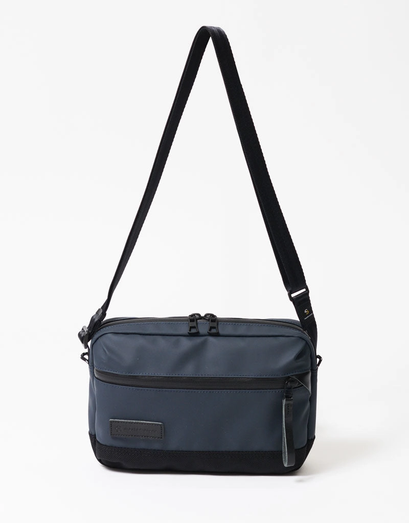 Slick Shoulder Bag No.02486