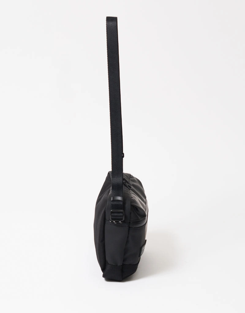 Slick Shoulder Bag No.02486